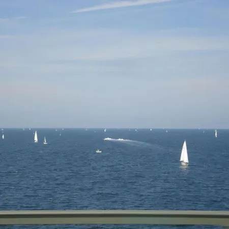 Klinger * Todendorf auf Fehmarn